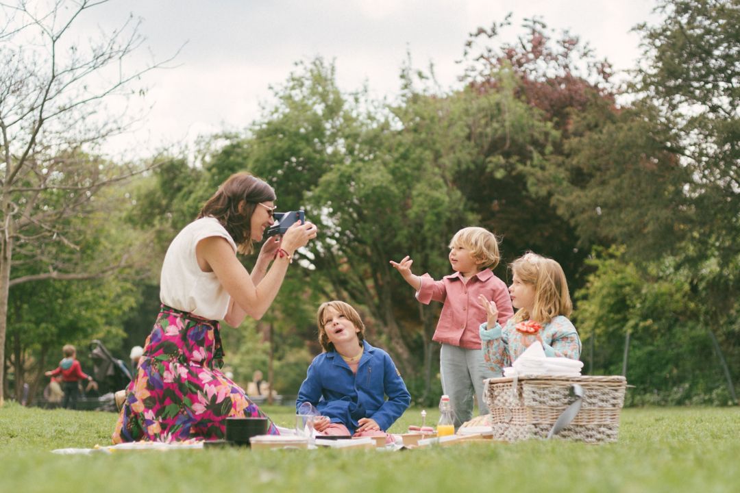 picnic hotel de crillon